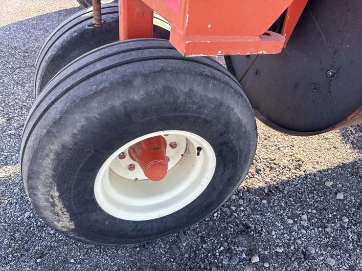 rite-way-ffs-image-28