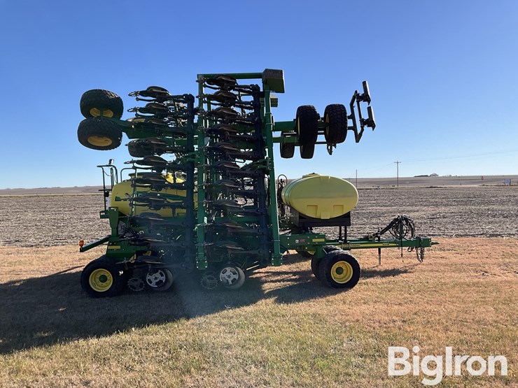 john-deere-1990-image-4