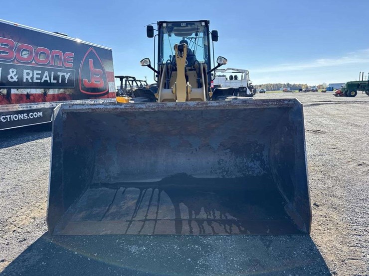 caterpillar-910m-image-8