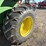 john-deere-6300l-image-8