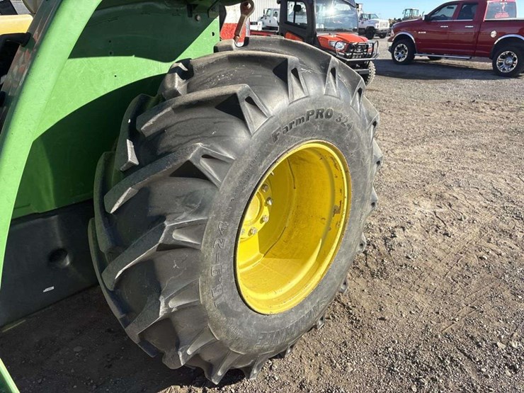 john-deere-6300l-image-8