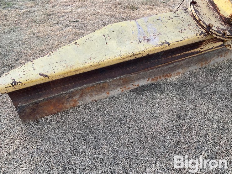 3-pt-9’-blade-image-15