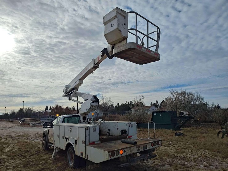 2019-ford-f550-image-4