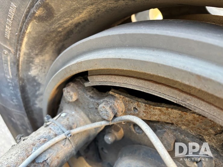 2005-international-135-image-51