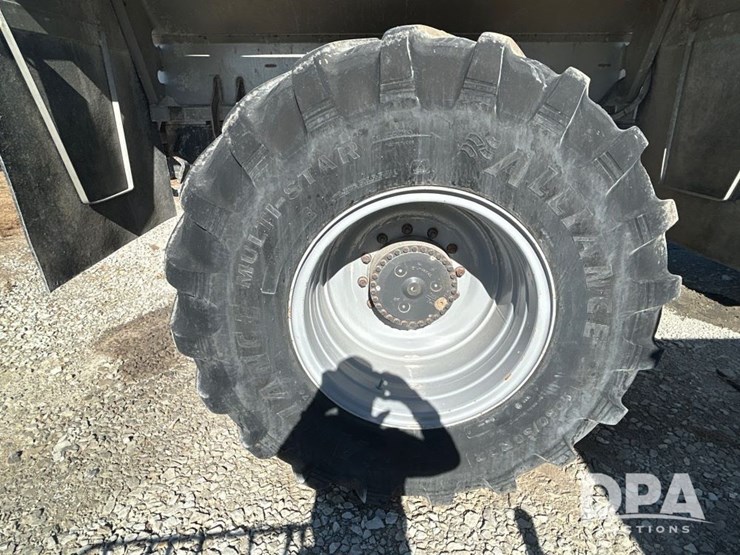 2012-terra-gator-8400b-dry-floater-(ls0482)-image-50