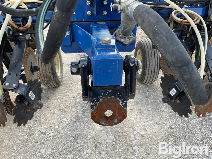 2013-blu-jet-landrunner-image-14