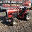 massey-ferguson-1010-image-1