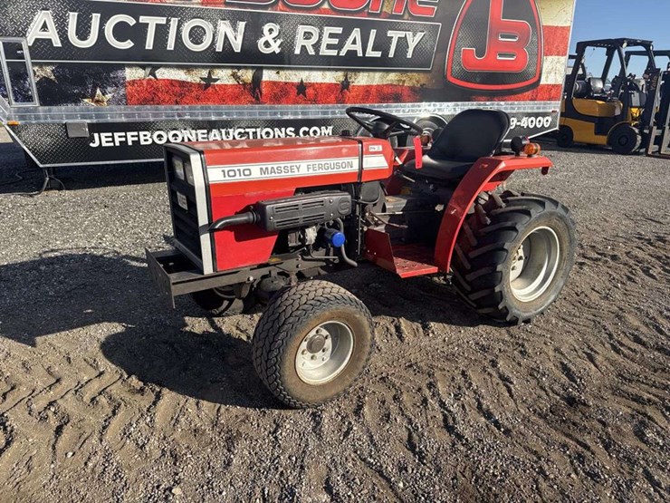 massey-ferguson-1010-image-1