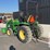 2004-john-deere-3120-image-7