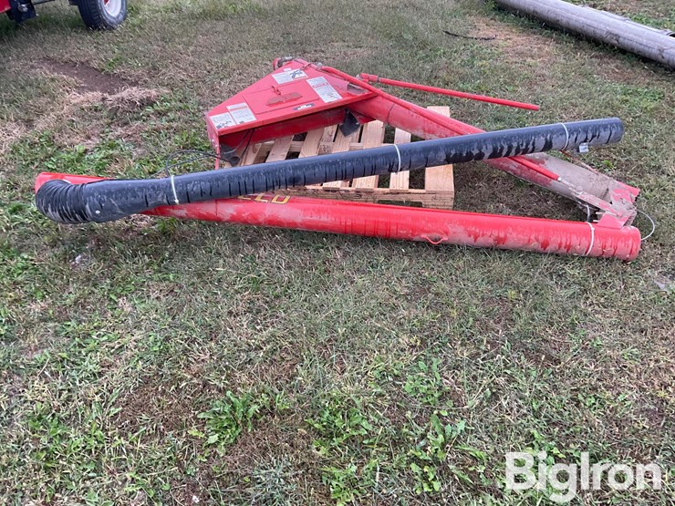 westfield-seed-auger-image-6