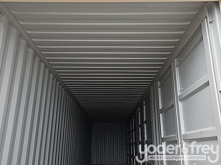 2024-40'-hc-multi-door-container,-4-side-doors,-1-end-door-image-10