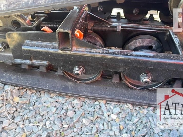 sdlanch-sdld25-image-11