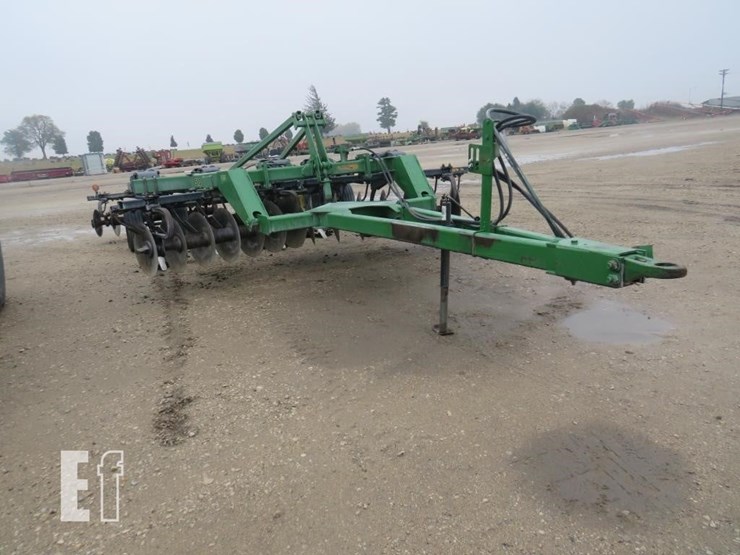 john-deere-510-image-1