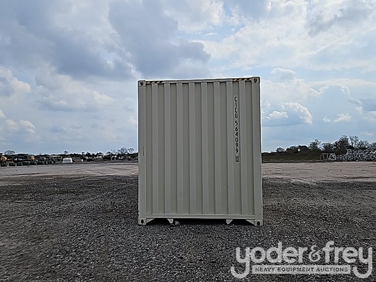 2024-40'-hc-multi-door-container,-4-side-doors,-1-end-door-image-4