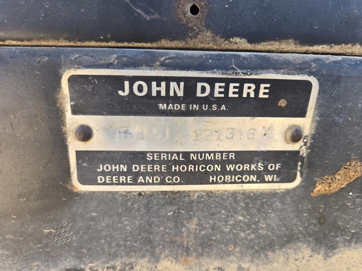john-deere-la-image-3