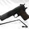 estate-&-firearm-online-only-auction-image-6