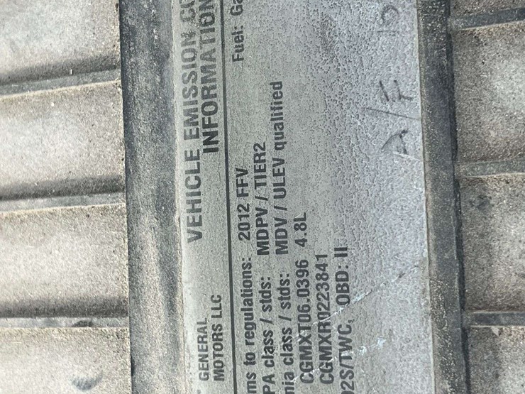 2012-chevrolet-express-van-image-44