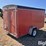 2002-united-6’x12’-s/a-enclosed-trailer-image-5