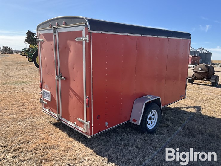 2002-united-6’x12’-s/a-enclosed-trailer-image-5