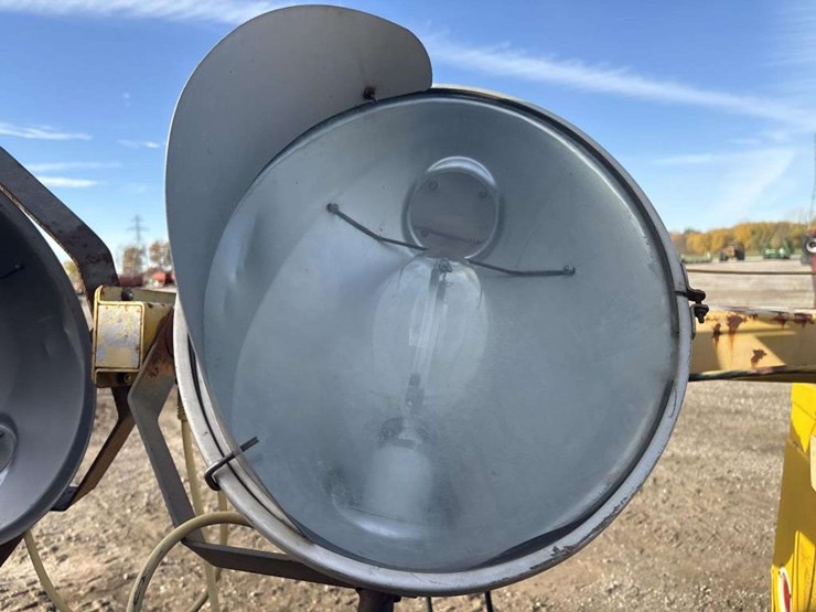 allmand-bros-mobile-light-tower-image-14