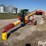 2020-westfield-wr-100-31-truck-auger-image-1