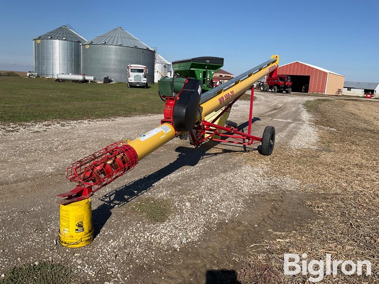 2020-westfield-wr-100-31-truck-auger-image-1