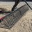 bobcat-5ft-rake-image-5
