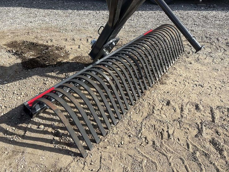 bobcat-5ft-rake-image-5