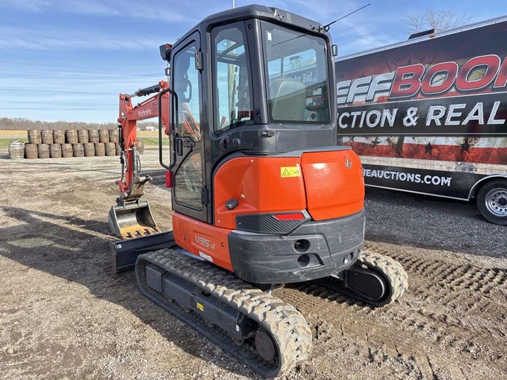 kubota-u35-4-image-3