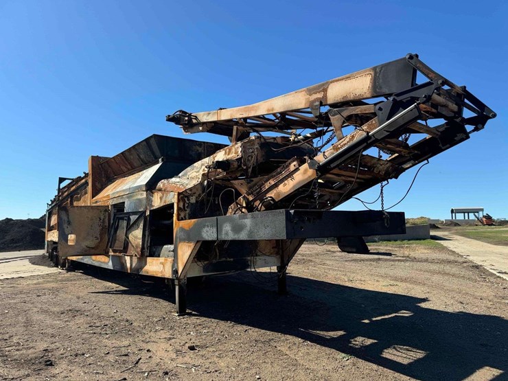 2022-powerscreen-phoenix-3300-image-6