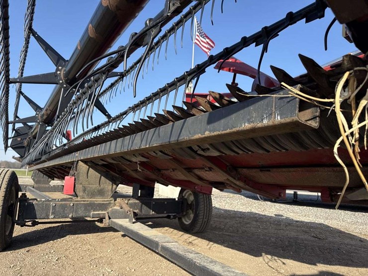 international-1020-image-8