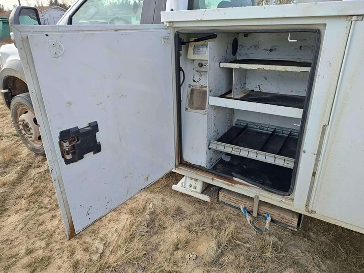 2019-ford-f550-image-44