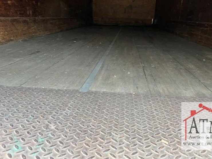 1990-strick-trailer-image-7