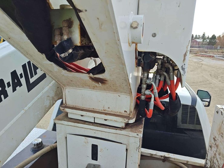 2017-ford-f550-image-20