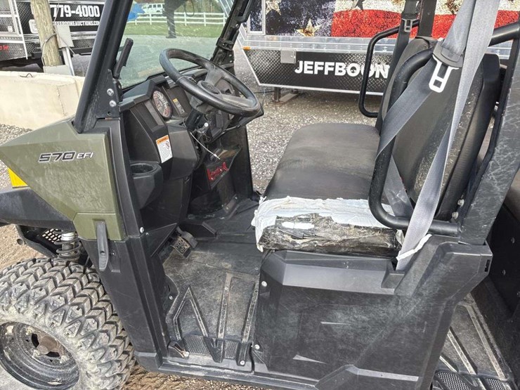 2020-polaris-ranger-570-efi-image-14