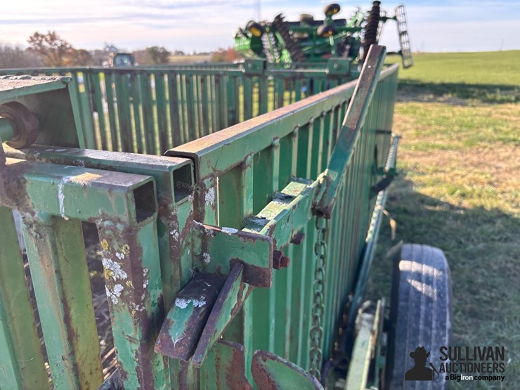 shop-built-hydraulic-lift-hog-mover-image-12