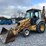 new-holland-575e-image-1