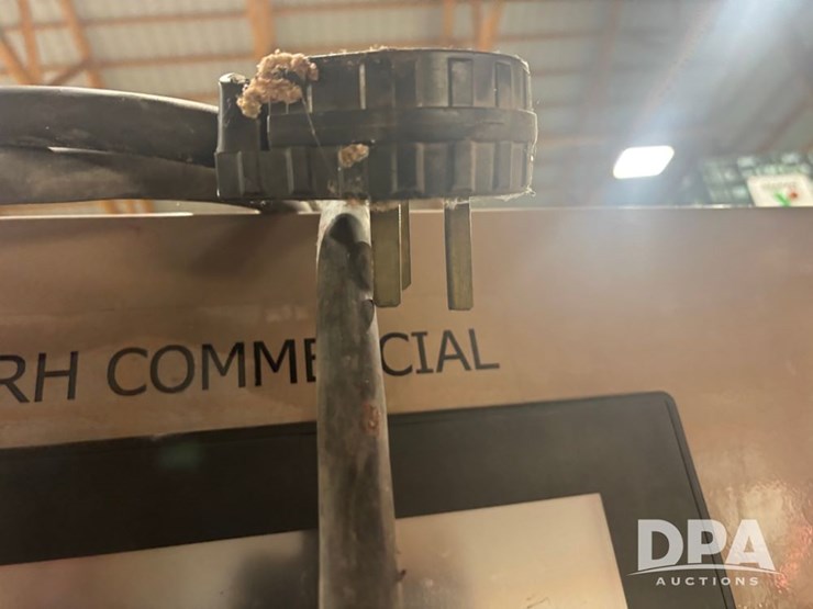 bayer-gustafson-treater-(dr12689)-image-18