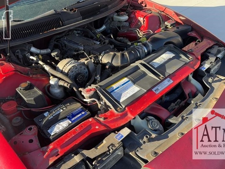 1997-chevrolet-camaro-z28-image-21