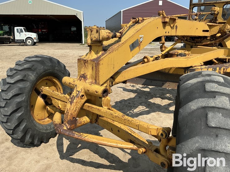 caterpillar-112-image-9