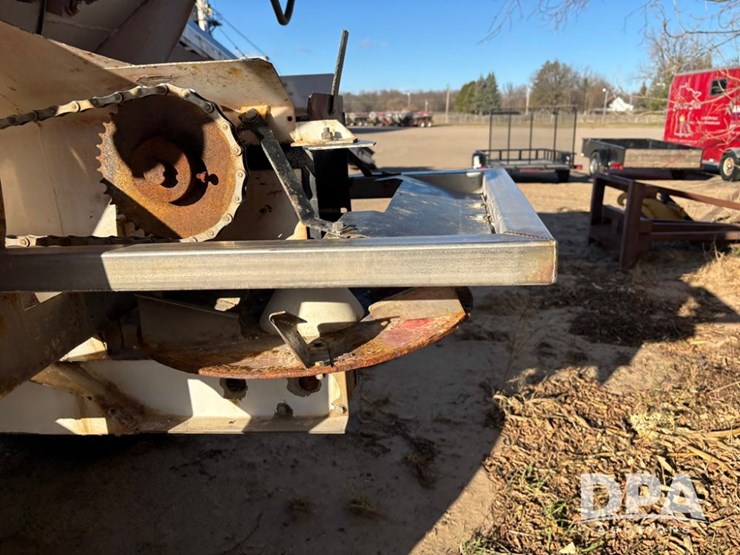 ag-systems-ag600-image-17