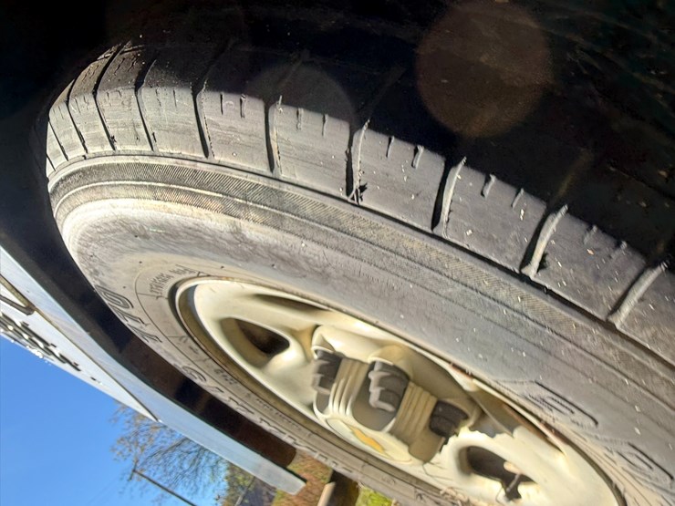 2004-link-175-image-12