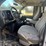 2012-chevrolet-express-van-image-56