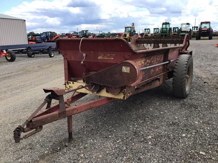 new-holland-327t-image-2