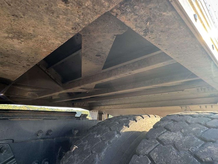 2023-timpte-hopper-image-26