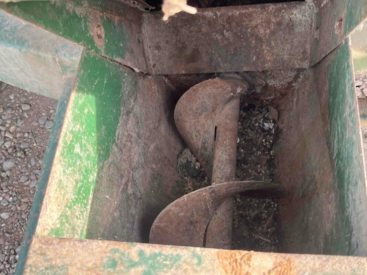 artsway-425-image-15