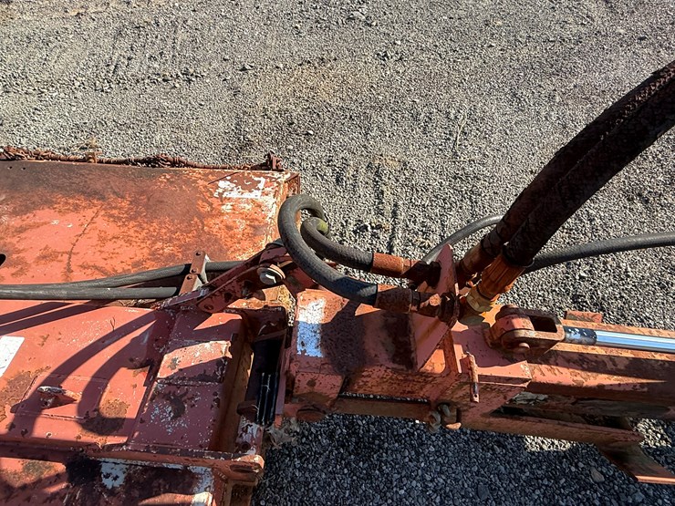 rhino-db150-image-19