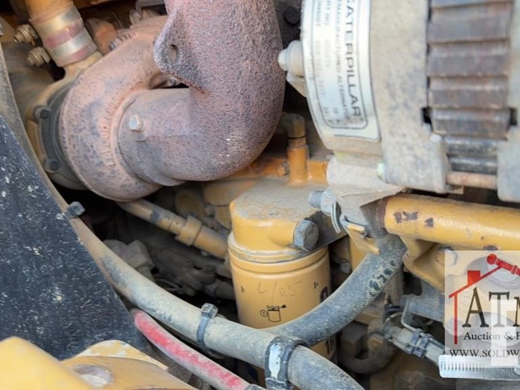 2000-caterpillar-953c-image-22