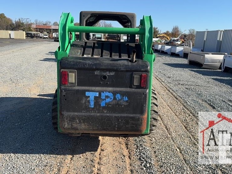 2012-bobcat-s175-image-4