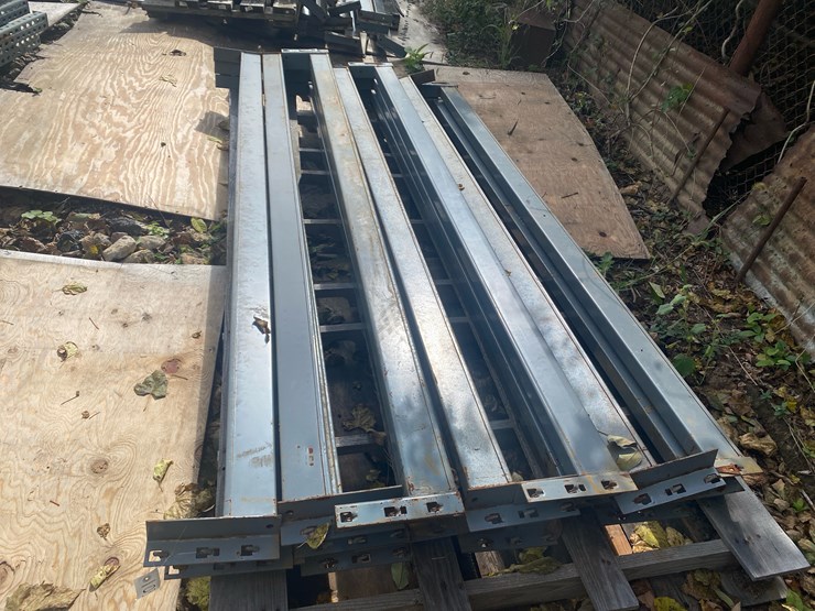 #103-•-approx-(20)-99”-cross-beams-image-2